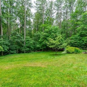 Photo #59 of 330 Hiley Terrace, Lynchburg, VA 1.9 acres