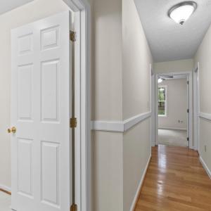 Photo #38 of 330 Hiley Terrace, Lynchburg, VA 1.9 acres