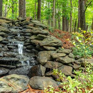 Photo #78 of 330 Hiley Terrace, Lynchburg, VA 1.9 acres