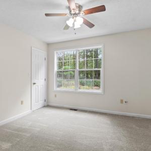 Photo #35 of 330 Hiley Terrace, Lynchburg, VA 1.9 acres