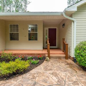 Photo #5 of 330 Hiley Terrace, Lynchburg, VA 1.9 acres