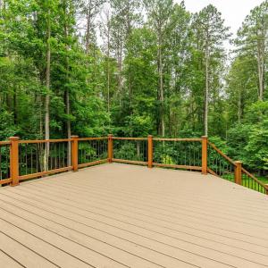 Photo #49 of 330 Hiley Terrace, Lynchburg, VA 1.9 acres