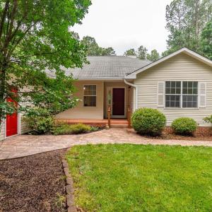 Photo #2 of 330 Hiley Terrace, Lynchburg, VA 1.9 acres