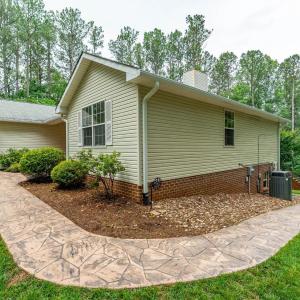 Photo #6 of 330 Hiley Terrace, Lynchburg, VA 1.9 acres