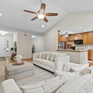 Photo #13 of 330 Hiley Terrace, Lynchburg, VA 1.9 acres