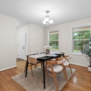 Photo #12 of 330 Hiley Terrace, Lynchburg, VA 1.9 acres