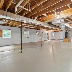 Photo #42 of 330 Hiley Terrace, Lynchburg, VA 1.9 acres