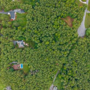 Photo #64 of 330 Hiley Terrace, Lynchburg, VA 1.9 acres