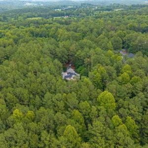 Photo #66 of 330 Hiley Terrace, Lynchburg, VA 1.9 acres