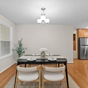 Photo #11 of 330 Hiley Terrace, Lynchburg, VA 1.9 acres