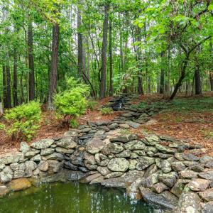 Photo #76 of 330 Hiley Terrace, Lynchburg, VA 1.9 acres