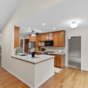 Photo #19 of 330 Hiley Terrace, Lynchburg, VA 1.9 acres