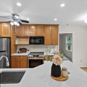 Photo #20 of 330 Hiley Terrace, Lynchburg, VA 1.9 acres