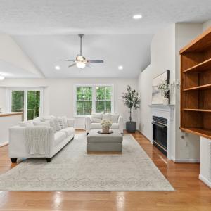 Photo #14 of 330 Hiley Terrace, Lynchburg, VA 1.9 acres