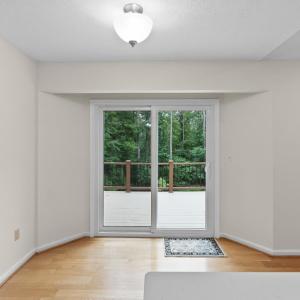 Photo #21 of 330 Hiley Terrace, Lynchburg, VA 1.9 acres