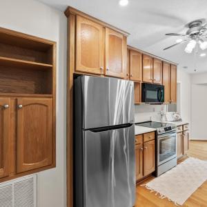 Photo #25 of 330 Hiley Terrace, Lynchburg, VA 1.9 acres