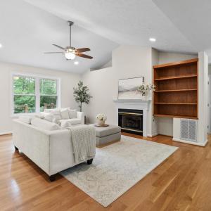 Photo #15 of 330 Hiley Terrace, Lynchburg, VA 1.9 acres