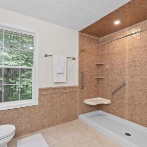 Photo #30 of 330 Hiley Terrace, Lynchburg, VA 1.9 acres