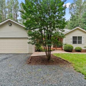 Photo #1 of 330 Hiley Terrace, Lynchburg, VA 1.9 acres