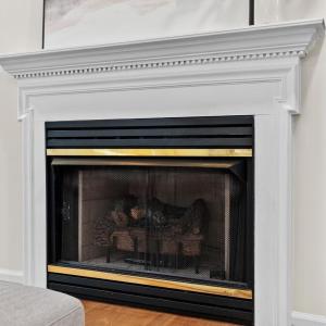 Photo #17 of 330 Hiley Terrace, Lynchburg, VA 1.9 acres
