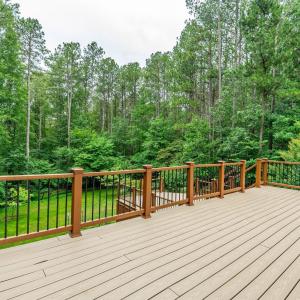 Photo #52 of 330 Hiley Terrace, Lynchburg, VA 1.9 acres