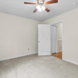 Photo #36 of 330 Hiley Terrace, Lynchburg, VA 1.9 acres