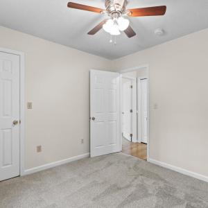 Photo #34 of 330 Hiley Terrace, Lynchburg, VA 1.9 acres