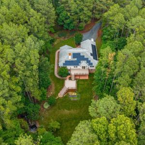 Photo #68 of 330 Hiley Terrace, Lynchburg, VA 1.9 acres