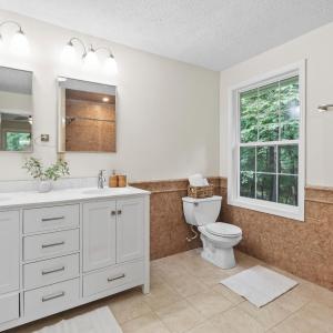Photo #29 of 330 Hiley Terrace, Lynchburg, VA 1.9 acres