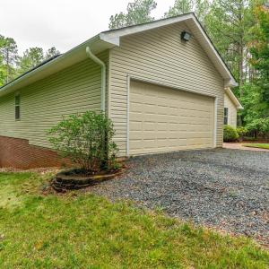 Photo #54 of 330 Hiley Terrace, Lynchburg, VA 1.9 acres