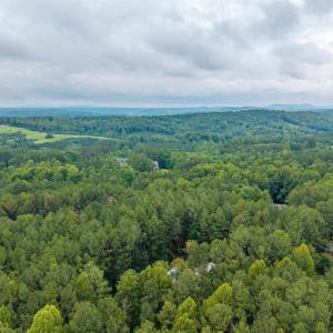 Photo #65 of 330 Hiley Terrace, Lynchburg, VA 1.9 acres