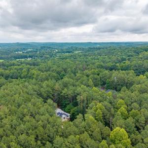 Photo #67 of 330 Hiley Terrace, Lynchburg, VA 1.9 acres