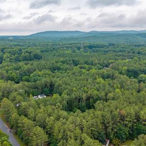 Photo #70 of 330 Hiley Terrace, Lynchburg, VA 1.9 acres