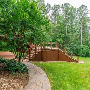 Photo #58 of 330 Hiley Terrace, Lynchburg, VA 1.9 acres