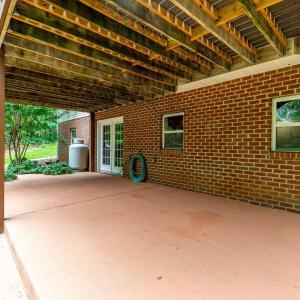 Photo #45 of 330 Hiley Terrace, Lynchburg, VA 1.9 acres