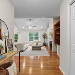 Photo #9 of 330 Hiley Terrace, Lynchburg, VA 1.9 acres