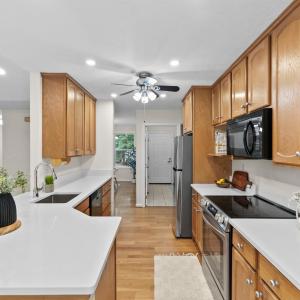Photo #22 of 330 Hiley Terrace, Lynchburg, VA 1.9 acres