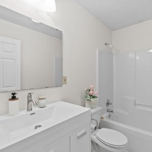 Photo #39 of 330 Hiley Terrace, Lynchburg, VA 1.9 acres