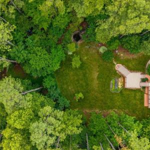 Photo #69 of 330 Hiley Terrace, Lynchburg, VA 1.9 acres