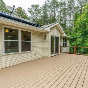 Photo #51 of 330 Hiley Terrace, Lynchburg, VA 1.9 acres