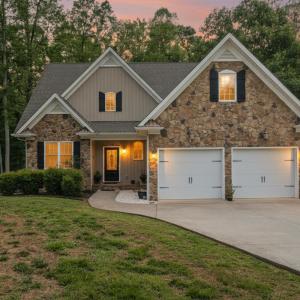 Photo #69 of 189 Irvington Springs Road, Lynchburg, VA 0.6 acres
