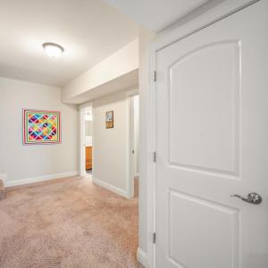 Photo #51 of 189 Irvington Springs Road, Lynchburg, VA 0.6 acres