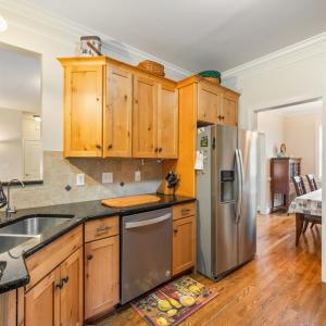 Photo #14 of 189 Irvington Springs Road, Lynchburg, VA 0.6 acres