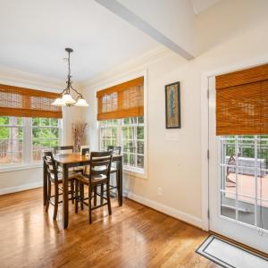 Photo #9 of 189 Irvington Springs Road, Lynchburg, VA 0.6 acres