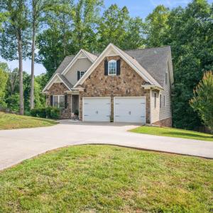 Photo #53 of 189 Irvington Springs Road, Lynchburg, VA 0.6 acres