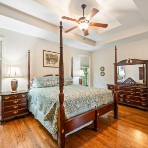 Photo #18 of 189 Irvington Springs Road, Lynchburg, VA 0.6 acres