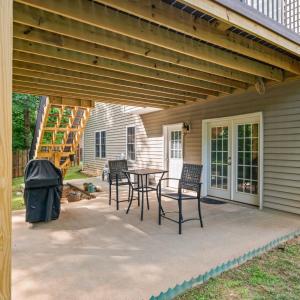 Photo #58 of 189 Irvington Springs Road, Lynchburg, VA 0.6 acres