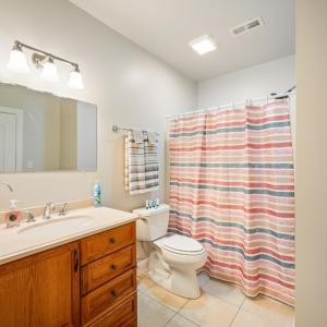 Photo #44 of 189 Irvington Springs Road, Lynchburg, VA 0.6 acres