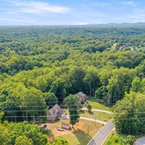 Photo #66 of 189 Irvington Springs Road, Lynchburg, VA 0.6 acres