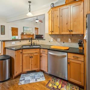 Photo #13 of 189 Irvington Springs Road, Lynchburg, VA 0.6 acres